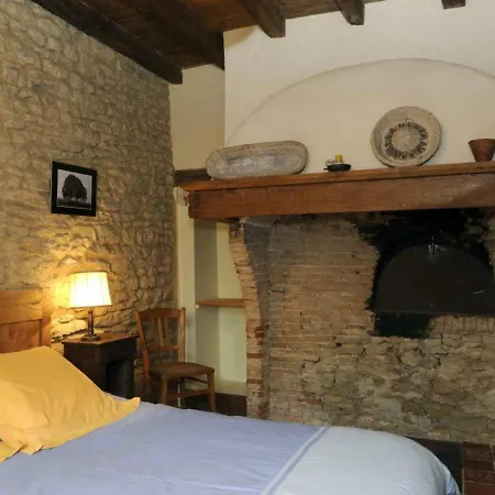 Soulaines-dhuys, 4 Pieces, 6 Personnes - Fr-1-543-47 Vakantiehuis *